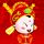 黄豆猪蹄莲藕汤的做法